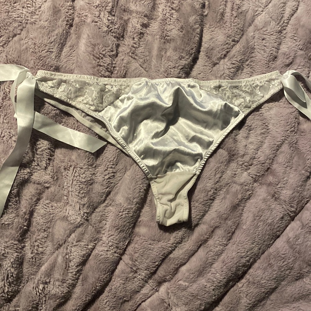 Lane Bryant Cacique Panties